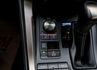菁英Plus版 19年式19年領牌 原廠保養 車況超好 雙電動椅 電動尾門 ACC AEB 倒車顯影 可全貸!  第19張縮圖