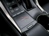 菁英Plus版 19年式19年領牌 原廠保養 車況超好 雙電動椅 電動尾門 ACC AEB 倒車顯影 可全貸!  第20張縮圖