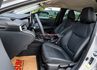 豪華+版 只跑1.9萬 原廠保養 全車原板件 iKEY 盲點 ACC AEB 車道維持 安卓影音 恆溫  可全貸!  第8張縮圖