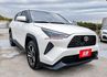 酷動版 25年式 10月出廠領牌 一手只跑8千 iKEY ACC AEB 車載系統 全車八安 可全貸 不用殺價就很便宜!  第3張縮圖