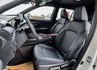 酷動版 25年式 10月出廠領牌 一手只跑8千 iKEY ACC AEB 車載系統 全車八安 可全貸 不用殺價就很便宜!  第8張縮圖