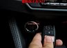 酷動版 25年式 10月出廠領牌 一手只跑8千 iKEY ACC AEB 車載系統 全車八安 可全貸 不用殺價就很便宜!  第17張縮圖
