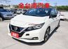 最實惠電動車 ACC AEB 車道偏離 CARPLAY iKEY 盲點 LED頭燈 環景 十安 最長行駛可達311km  第1張縮圖