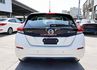 最實惠電動車 ACC AEB 車道偏離 CARPLAY iKEY 盲點 LED頭燈 環景 十安 最長行駛可達311km  第3張縮圖