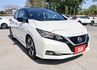 最實惠電動車 ACC AEB 車道偏離 CARPLAY iKEY 盲點 LED頭燈 環景 十安 最長行駛可達311km  第4張縮圖