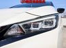 最實惠電動車 ACC AEB 車道偏離 CARPLAY iKEY 盲點 LED頭燈 環景 十安 最長行駛可達311km  第6張縮圖