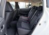 最實惠電動車 ACC AEB 車道偏離 CARPLAY iKEY 盲點 LED頭燈 環景 十安 最長行駛可達311km  第8張縮圖