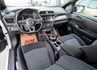 最實惠電動車 ACC AEB 車道偏離 CARPLAY iKEY 盲點 LED頭燈 環景 十安 最長行駛可達311km  第9張縮圖