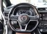最實惠電動車 ACC AEB 車道偏離 CARPLAY iKEY 盲點 LED頭燈 環景 十安 最長行駛可達311km  第10張縮圖