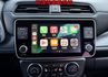最實惠電動車 ACC AEB 車道偏離 CARPLAY iKEY 盲點 LED頭燈 環景 十安 最長行駛可達311km  第13張縮圖