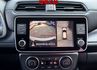 最實惠電動車 ACC AEB 車道偏離 CARPLAY iKEY 盲點 LED頭燈 環景 十安 最長行駛可達311km  第14張縮圖