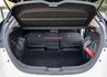 最實惠電動車 ACC AEB 車道偏離 CARPLAY iKEY 盲點 LED頭燈 環景 十安 最長行駛可達311km  第16張縮圖