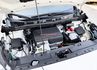 最實惠電動車 ACC AEB 車道偏離 CARPLAY iKEY 盲點 LED頭燈 環景 十安 最長行駛可達311km  第19張縮圖
