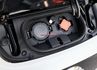 最實惠電動車 ACC AEB 車道偏離 CARPLAY iKEY 盲點 LED頭燈 環景 十安 最長行駛可達311km  第20張縮圖
