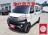 附全額發票 廂式五人座 只跑1.2萬 盲點 ABS TCS 雙安 一手 全車原鈑件 原廠保養 可全貸!  第1張縮圖