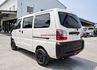 附全額發票 廂式五人座 只跑1.2萬 盲點 ABS TCS 雙安 一手 全車原鈑件 原廠保養 可全貸!  第2張縮圖