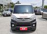 附全額發票 廂式五人座 只跑1.2萬 盲點 ABS TCS 雙安 一手 全車原鈑件 原廠保養 可全貸!  第5張縮圖