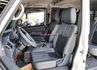 附全額發票 廂式五人座 只跑1.2萬 盲點 ABS TCS 雙安 一手 全車原鈑件 原廠保養 可全貸!  第8張縮圖