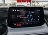 17年式 五門 尊榮安全版 AEB 盲點 倒車顯影 換檔快撥 雙區恆溫 iKEY HUD 少跑里程保證 可全貸!  第16張縮圖
