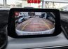 17年式 五門 尊榮安全版 AEB 盲點 倒車顯影 換檔快撥 雙區恆溫 iKEY HUD 少跑里程保證 可全貸!  第17張縮圖