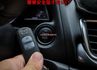 17年式 五門 尊榮安全版 AEB 盲點 倒車顯影 換檔快撥 雙區恆溫 iKEY HUD 少跑里程保證 可全貸!  第20張縮圖