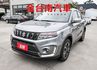 24/3月領牌 4WD  輕油電 只跑4百 根本新車 現省20萬 雙前電熱椅 ACC AEB 車道維持  第1張縮圖