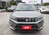24/3月領牌 4WD  輕油電 只跑4百 根本新車 現省20萬 雙前電熱椅 ACC AEB 車道維持  第4張縮圖