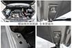 24/3月領牌 4WD  輕油電 只跑4百 根本新車 現省20萬 雙前電熱椅 ACC AEB 車道維持  第20張縮圖