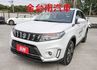 24/3月領  輕油電 只跑1百 根本新車 現省快20萬 ACC AEB 車道維持 iKEY 快撥 車載系統  第1張縮圖