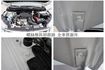 24/3月領  輕油電 只跑1百 根本新車 現省快20萬 ACC AEB 車道維持 iKEY 快撥 車載系統  第19張縮圖