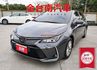豪華版 只跑3.1萬 ACC AEB 車道維持 恆溫 九安 一手 全車原鈑件 原廠保養 里程保證 可全貸  第1張縮圖