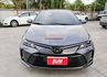 豪華版 只跑3.1萬 ACC AEB 車道維持 恆溫 九安 一手 全車原鈑件 原廠保養 里程保證 可全貸  第4張縮圖