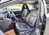 豪華版 只跑3.1萬 ACC AEB 車道維持 恆溫 九安 一手 全車原鈑件 原廠保養 里程保證 可全貸  第6張縮圖