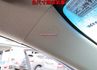 豪華版 只跑3.1萬 ACC AEB 車道維持 恆溫 九安 一手 全車原鈑件 原廠保養 里程保證 可全貸  第14張縮圖