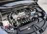 豪華版 只跑3.1萬 ACC AEB 車道維持 恆溫 九安 一手 全車原鈑件 原廠保養 里程保證 可全貸  第18張縮圖