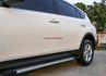 2.5 定速 電動椅 iKEY ABS 雙區恆溫 抬頭顯示器 全車原鈑件 里程保證 可全貸!  第8張縮圖