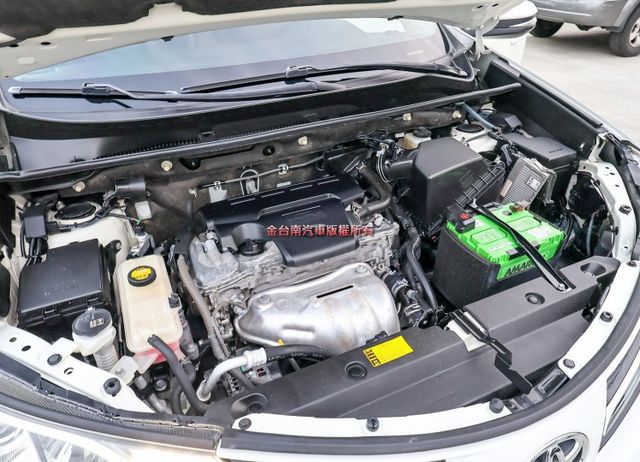 2.5 定速 電動椅 iKEY ABS 雙區恆溫 抬頭顯示器 全車原鈑件 里程保證 可全貸!  第20張相片