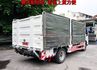 自排 14.5呎 雙活動放併 前後上貨方便 六呎雙芯雙折昇降尾門 啞花鈑 全程原廠保養 一手車 原鈑件 視野輔助 護士帽  第7張縮圖