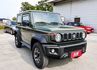 23/9出廠領牌 一手車 只跑3千 全車原板件 跟本新車 4WD 車道偏離 主動煞車 車載系統 恆溫 可全貸!  第3張縮圖