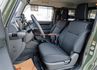 23/9出廠領牌 一手車 只跑3千 全車原板件 跟本新車 4WD 車道偏離 主動煞車 車載系統 恆溫 可全貸!  第8張縮圖