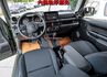 23/9出廠領牌 一手車 只跑3千 全車原板件 跟本新車 4WD 車道偏離 主動煞車 車載系統 恆溫 可全貸!  第10張縮圖