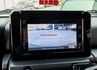 23/9出廠領牌 一手車 只跑3千 全車原板件 跟本新車 4WD 車道偏離 主動煞車 車載系統 恆溫 可全貸!  第16張縮圖