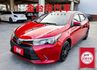 市面少有 X豪華版 少跑全車原板件 專屬空力套件 雙色內裝 安卓影音 恆溫 前後雙雷達 可全貸 不用殺價就很便宜!  第1張縮圖
