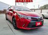 市面少有 X豪華版 少跑全車原板件 專屬空力套件 雙色內裝 安卓影音 恆溫 前後雙雷達 可全貸 不用殺價就很便宜!  第4張縮圖