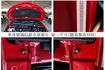 市面少有 X豪華版 少跑全車原板件 專屬空力套件 雙色內裝 安卓影音 恆溫 前後雙雷達 可全貸 不用殺價就很便宜!  第20張縮圖