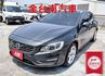 柴油版 雙電動椅 自動停車 倒車顯影 盲點 快撥 全車六安 少跑里程保證 全車原板件 可全貸 不用殺價就很便宜!  第1張縮圖