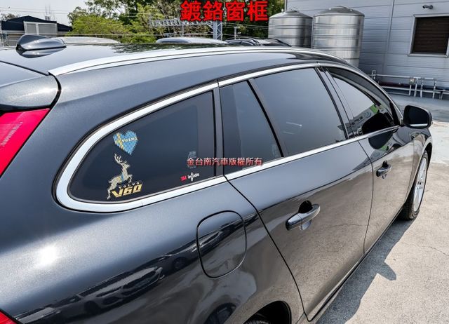 柴油版 雙電動椅 自動停車 倒車顯影 盲點 快撥 全車六安 少跑里程保證 全車原板件 可全貸 不用殺價就很便宜!  第7張相片