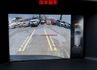 柴油版 雙電動椅 自動停車 倒車顯影 盲點 快撥 全車六安 少跑里程保證 全車原板件 可全貸 不用殺價就很便宜!  第15張縮圖
