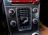柴油版 雙電動椅 自動停車 倒車顯影 盲點 快撥 全車六安 少跑里程保證 全車原板件 可全貸 不用殺價就很便宜!  第16張縮圖