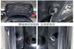 柴油版 雙電動椅 自動停車 倒車顯影 盲點 快撥 全車六安 少跑里程保證 全車原板件 可全貸 不用殺價就很便宜!  第20張縮圖